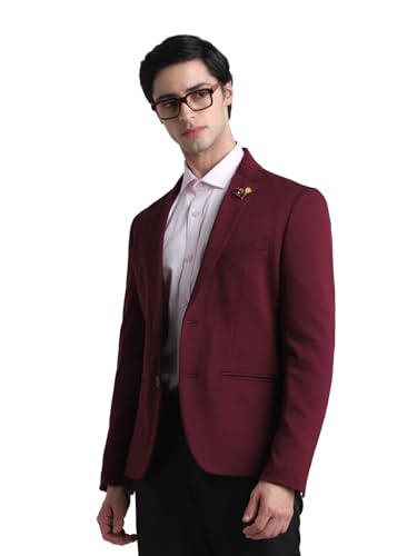 Image of Jack & Jones Men Blazer