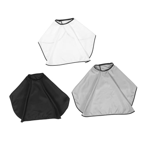 CTIRCHIU 3wAJbgpGv TphP[v wA_C J[Ɨp AWX^ulbN ϖՑf et et CNAbvA[eBXgΉ