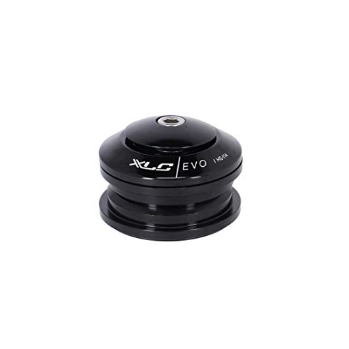 Kit de commande XLC Evo HS-I14 pour remplacer un jeu de direction usé et réparer un guidon dur