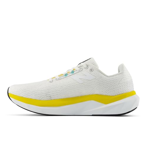 Image of New Balance Men's FuelCell Propel V5