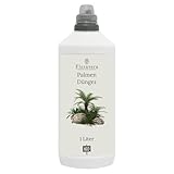 Floravera Premium Garden Fertilizer
