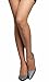 Trasparenze Capri 8 Denier Sheer to Waist Summer Pantyhose/Tights ( Champagne, 2XL)