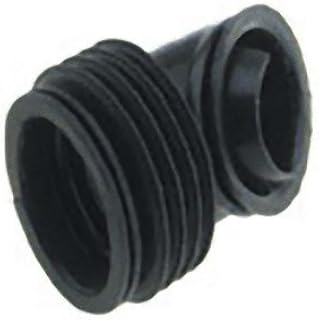 AEG-Electrolux Manchon charge 4 anses