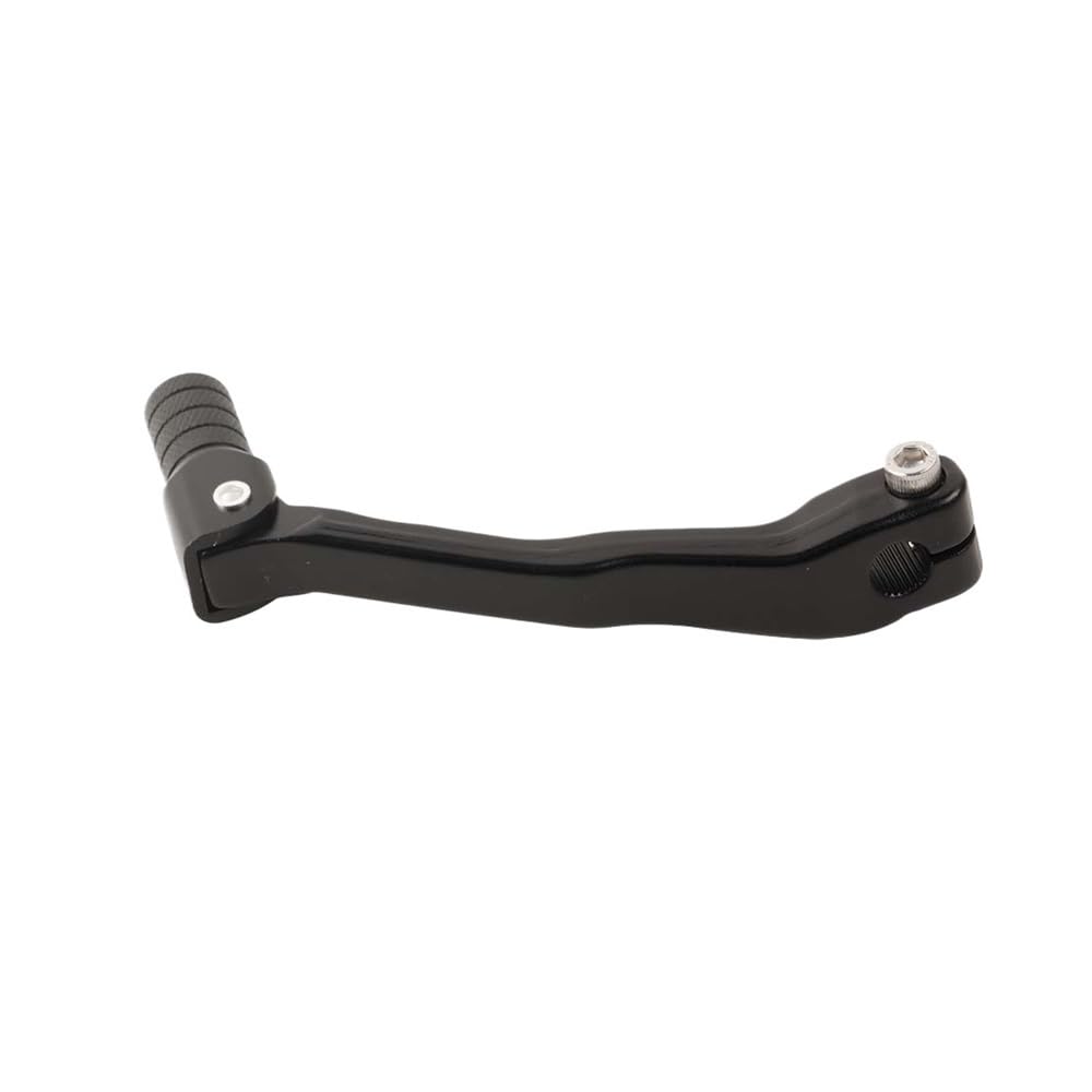 DAGMARA Motorcycle Folded Gear Shift Lever Pedal Shifter for DT230 DT 230 for Lanza MT250 MT 250 HJ250H Accessories