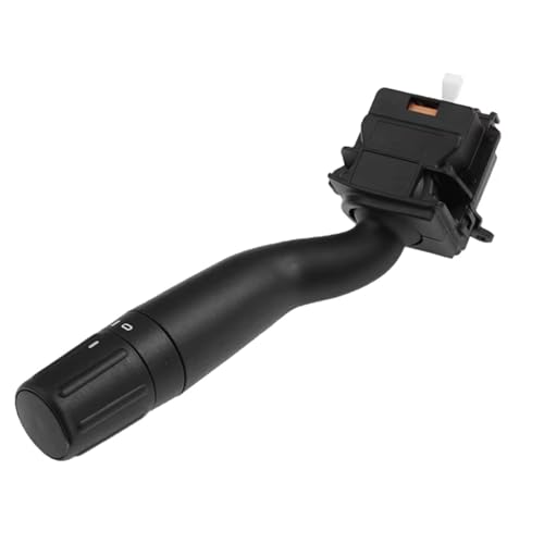 Levier de Clignotant Multifonction FL3Z-13K359-AA Commodo Voiture 2015-2018