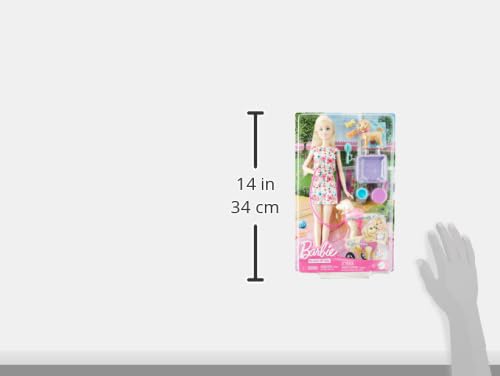Reviews de Perro de barbie , tabla con los diez mejores. 15 Reviews de Perro de barbie , tabla con los diez mejores. 13