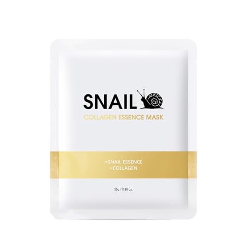 プロテイン 25ml 保湿 乾燥肌用 保湿・ブライトニング (個) つめかみ 防止 大人 フェイスぱっく お米 Glowing Pack