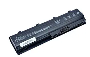 SellZone Laptop Battery Compatible for H-P 2000