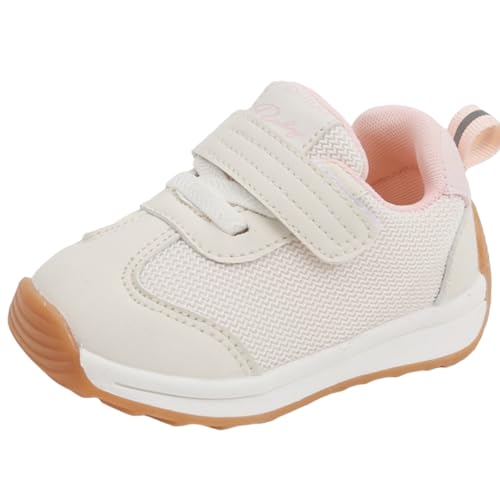 [BWGHBH] xr[V[Y Xj[J[ qC ̎q j̎q L }WbN t@[XgV[Y  12.5cm~16cm (sN, xr[, 14.0 cm, l, {̌C̃TCY@)