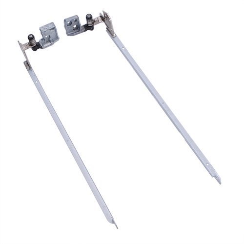 SellZone LCD Screen Hinges Set (L & R) for Dell Inspiron N4020 N4030 4020 4030 34.4EK01.LH-L 34.4EK02.LH-image-24