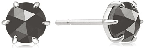 [GXe[] ESTELLE ubN_Ch K18 zCgS[h sAX(0.5ct) 0212-1471-0011-0000