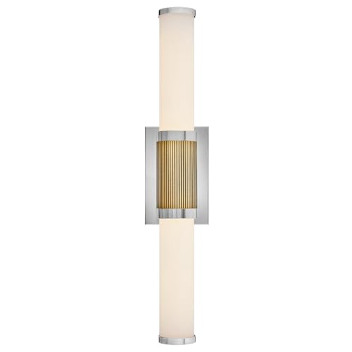 Return to product information