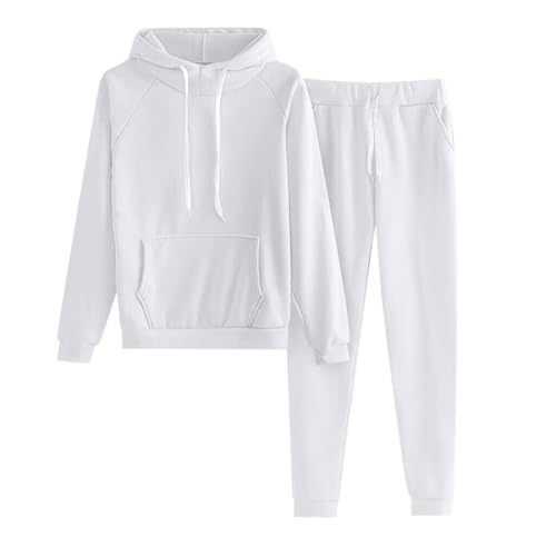 Conjunto Dos Piezas Mujer Formal Chándal De Dama Pilates Camiseta Mallas Juego Marca Basquetbol Algodon Impermeable Up Inglés Correr Blusas Plush Decimas Hijo Vino