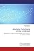 Analytic Functions in the Unit Ball: Bounded of L-index in Joint Variables and Solutions of Systems of PDE's