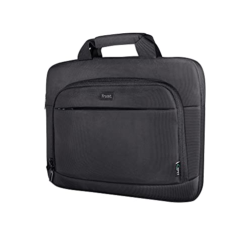 Trust Bologna Borsa Notebook