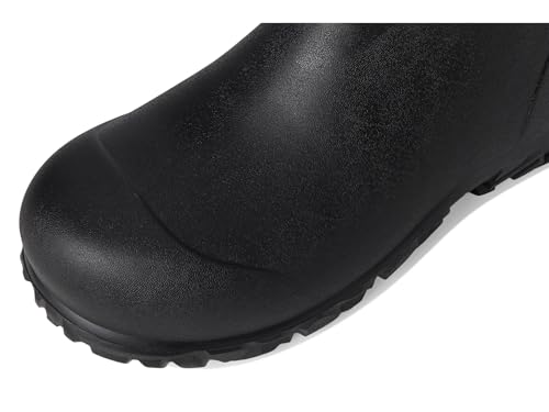 BOGS Men's Workman 17" Ct Fire and Safety Boot2