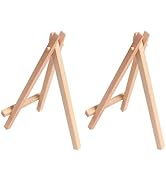 Small manufacture image 15