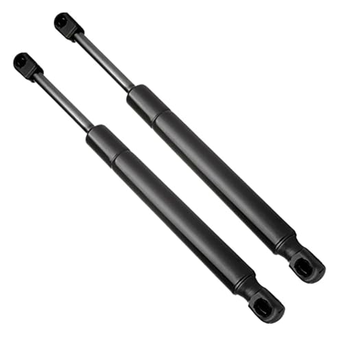Ressorts de coffre arrière pour Kia Sorento 2011 à 2014