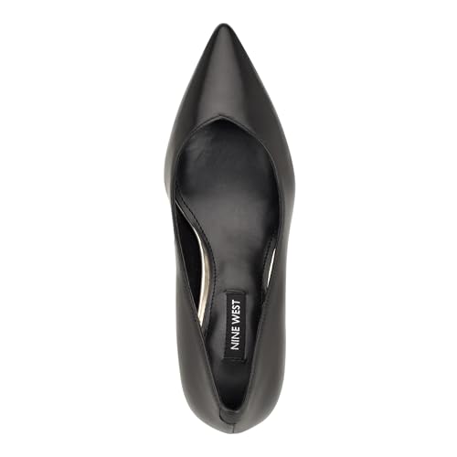 Image of Nine West Ariella 2