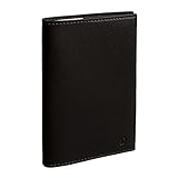  Pre Prestige VZ Soho schwarz 2024: Kalender im Schreibtischformat