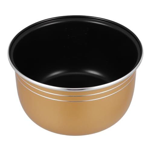 EXAOMBLE ъ XeX mXeBbNR[eBO gѐъΉ e XP[t dCъpp