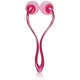 ベス フェイスローラー PR-1500