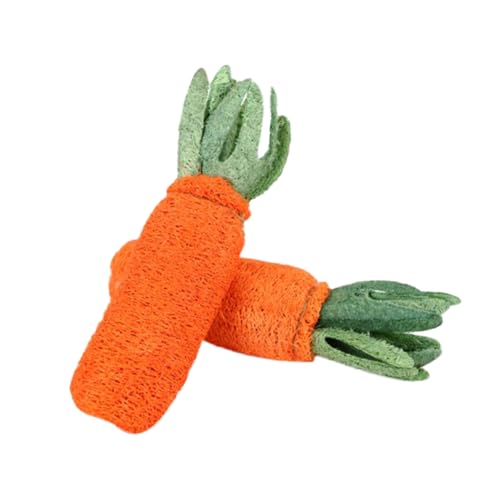 COLLBATH 2 ybgp[t@[jW^ނ PAƎs}bT[W nX^[ ETM̌NIȊݕȉPp