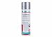 Produktbild ADDINOL Silikonspray - 500 ml