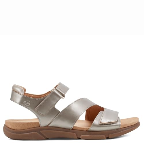 Image of Easy Spirit Mavey Women's Sandal