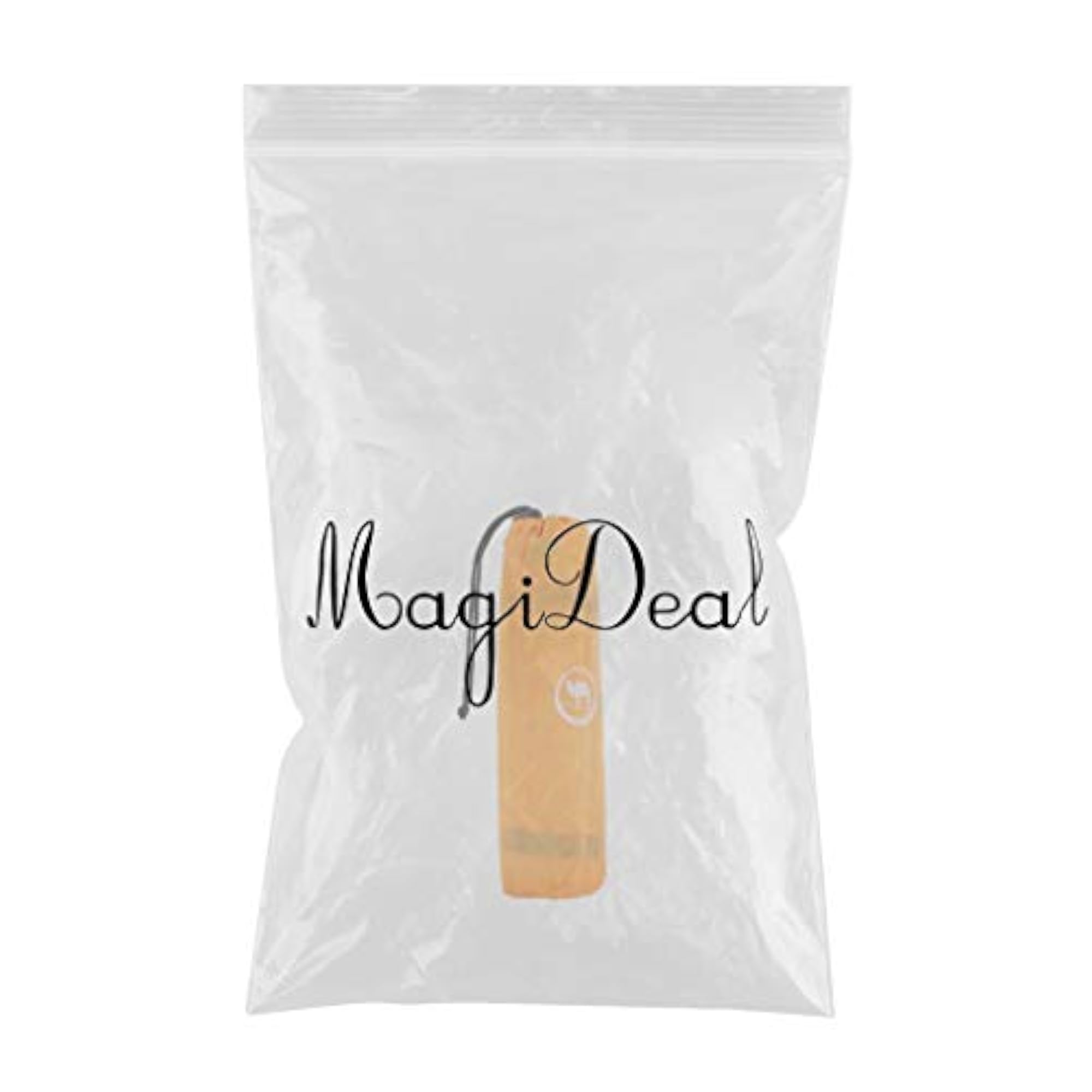 Self-Inflating Seat Cushion, Lightweight Portable Mat