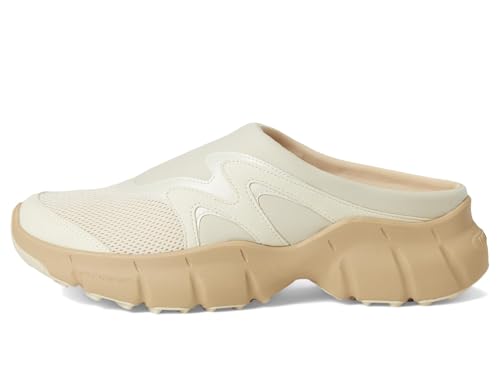 Merrell Women's Clover Sport Mule Sneaker4