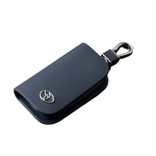 1Ԃ̃L[obOKg^ ZJ/~C XW30 XW50/MR2/GR86/ANA, ̌^X}[gL[`F[|Pbg ꂽϋv̂鏝ɋL[`F[P[X ԃSیobOt,D [sAi]