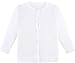 Lilax Little Girls' Knit Cardigan Sweater