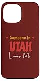 Photo Gallery someone in utah loves me america stati uniti custodia per iphone 13 pro max Photo Gallery someone in utah loves me america stati uniti custodia per iphone 13 pro max