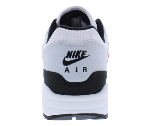 Image of Nike Men's Air Max 1 Sneakers