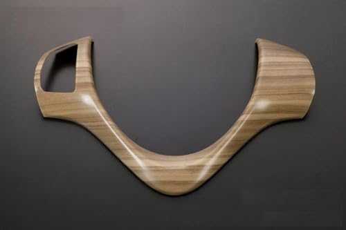 XeAOpl -GuCS DA17W/Xy[VA MK32S MK42S/SR MH34S MH44S/nX[ MR31S MR41S/Ag Ag[NX Ag^[{RS HA36S  (XCb` ×}bgؖ)