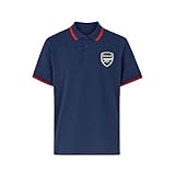 Arsenal F.C.
