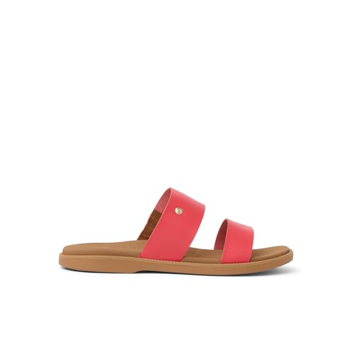 Image of REEF Women's Sunny Alisah