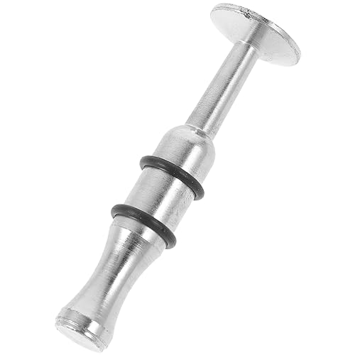 FAVOMOTO Trumpet Sax Clarinet Horn Trombone Mouthpiece Strength Trainer Music Accessories