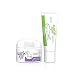 Wink Naturals Cool Gums Teething Gel & Soothing Chest Rub Bundle, Baby Teething Relief, Benzocaine & Belladonna-Free, Natural and Drug-Free