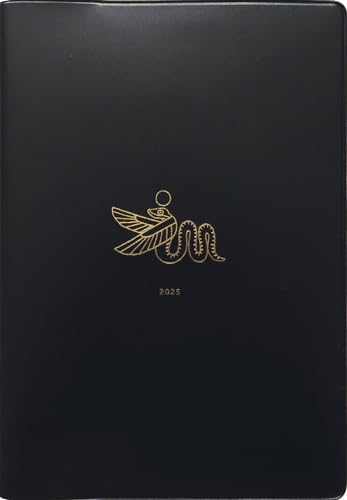 GR~[ }gJ 蒠 2025N B6 }X[ EAWFg ubN DR-MG-479 (2024N 10n܂)