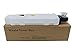 Price comparison product image 1902LC0UN0 Waste Toner Bottle 100,000 Pages WT-860 Compatible with Kyocera Taskalfa 3050ci 3050cig 3051ci 3500i 3501i 3550ci 3550cig 3551ci 4500i WT860 TK 8305 8505 printers.
