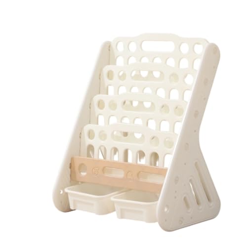 EVREFINqp{I G{I [{bNXt e 킢 gݗĊȒP ȃXy[X ᔠ I[v{I {G[ wZctAoYjA}قȂǂɂœKB (J[L,5w+[{bNX)