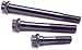 4-Barrel Head Bolt Kit