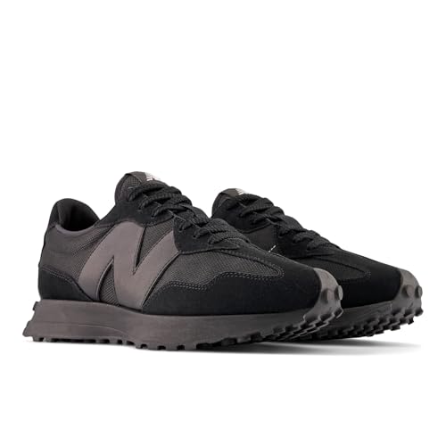 Image of New Balance Men 327 Sneaker