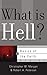 What Is Hell? (Basics of the Faith)