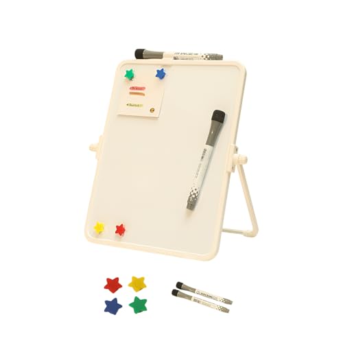 [qiukala]ǂzCg  360x]  pxߊȒP }OlbgΉ G` wKp ܂肽 X^ht q rO  Ή y ^ѕ֗