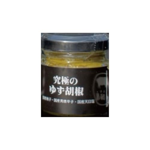 ���ɂ̂䂸�Ӟ� 50g �^�j�t�[�h�T�[�r�X×1�� �M�q �䂸 �Ӟ� �����傤 ������ ���m