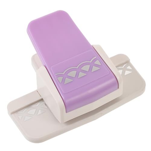 AUTSUPPL LbYNGCeBuy[p[p`[ |͗lG{XH y[p[NtgJ[h쐬p Ԋ _J[