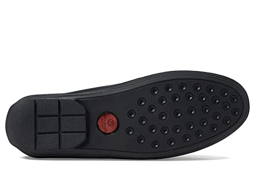 Image of Marc Joseph New York Broadway (Little Kid /Big Kid) Black Pebble 4 Big Kid M